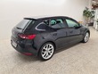 SEAT LEON 1,8 TSI 180 FR DSG, vm. 2013, 187 tkm (4 / 26)