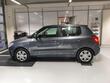 SKODA FABIA Porvoon autoliikkeess!  1,2 TSI 85 Ambiente, vm. 2011, 121 tkm (3 / 15)