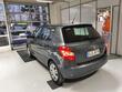 SKODA FABIA Porvoon autoliikkeess!  1,2 TSI 85 Ambiente, vm. 2011, 121 tkm (4 / 15)