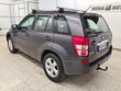 SUZUKI Grand Vitara 2,4 VVT 4WD 5D 5MT Business, vm. 2011, 34 tkm (3 / 28)