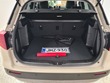 Suzuki Vitara VITARA Viistoper (AB) 5ov 1462cm3 A, vm. 2024, 0 tkm (4 / 28)