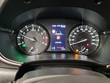 Suzuki Vitara 1,5 HYBRID 4WD GL+ 6AGS-aut, vm. 2024, 2 tkm (22 / 28)