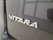 Suzuki Vitara 1,5 HYBRID 4WD GL+ 6AGS-aut, vm. 2024, 2 tkm (28 / 28)