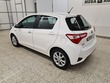 TOYOTA YARIS 1,5 Hybrid Active 5ov, vm. 2018, 101 tkm (3 / 31)