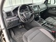 VOLKSWAGEN AMAROK DC Aventura 3,0 TDI 190kW Autom. 4MOTION 5-paik., vm. 2018, 154 tkm (7 / 26)