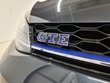 VOLKSWAGEN GOLF GTE Plug-In Hybrid 150 kW (204 hv) DSG-automaatti, vm. 2018, 106 tkm (25 / 28)