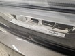 VOLVO S90 T8 AWD Long Range High Performance Inscription aut, vm. 2022, 50 tkm (25 / 29)