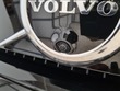 VOLVO XC40 Recharge Ultimate aut, vm. 2022, 40 tkm (26 / 31)